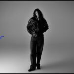 Renell Medrano is making “EYEWEAR” for Off-White™