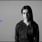 Ava Nirui is making “T-SHIRTS” for Off-White™