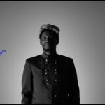 A$AP Nast is making “OBJECTS” for Off-White™