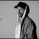 Stéphane Ashpool is making “VARSITY” for Off-White™