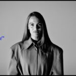 Veneda Carter is making “WOMENSWEAR” for Off-White™