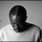 Bafic is making “FINE PRINTS” for Off-White™