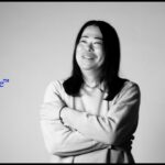 Yuta Hosokawa is making “HOODIES” for Off-White™