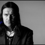 Guillermo Andrade is making “VARSITY” for Off-White™