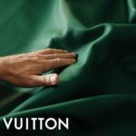 In Good Hands: Speedy Savoir-Faire | LOUIS VUITTON