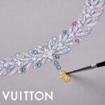 Victory Savoir-Faire | Louis Vuitton Mythica | LOUIS VUITTON
