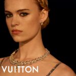 Louis Vuitton Mythica High Jewelry Collection | LOUIS VUITTON
