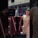 Victory In The Spotlight – Extended Cut on TikTok.