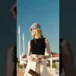 #LVHighSummer #LouisVuitton