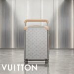 HORIZON ALUMINIUM I LOUIS VUITTON