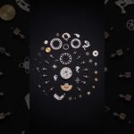 #LVTambour #LVHighWatchmaking #LaFabriqueduTemps #LouisVuitton