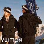 WMN LV SKI26 MANIFESTO MAIN FILM 55s LOGO SOCIAL