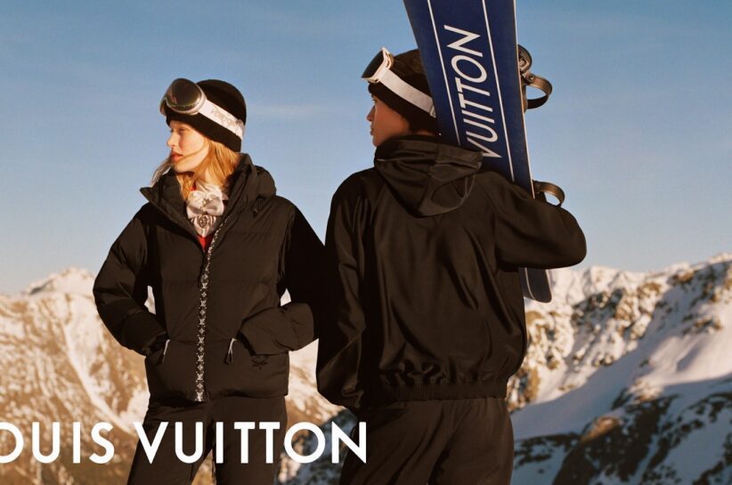 WMN LV SKI26 MANIFESTO MAIN FILM 55s LOGO SOCIAL