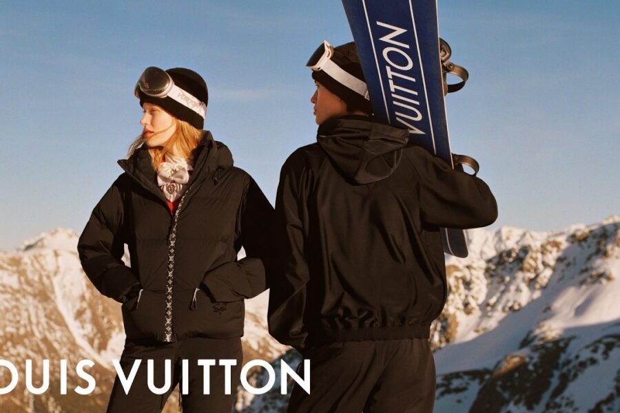 WMN LV SKI26 MANIFESTO MAIN FILM 55s LOGO SOCIAL