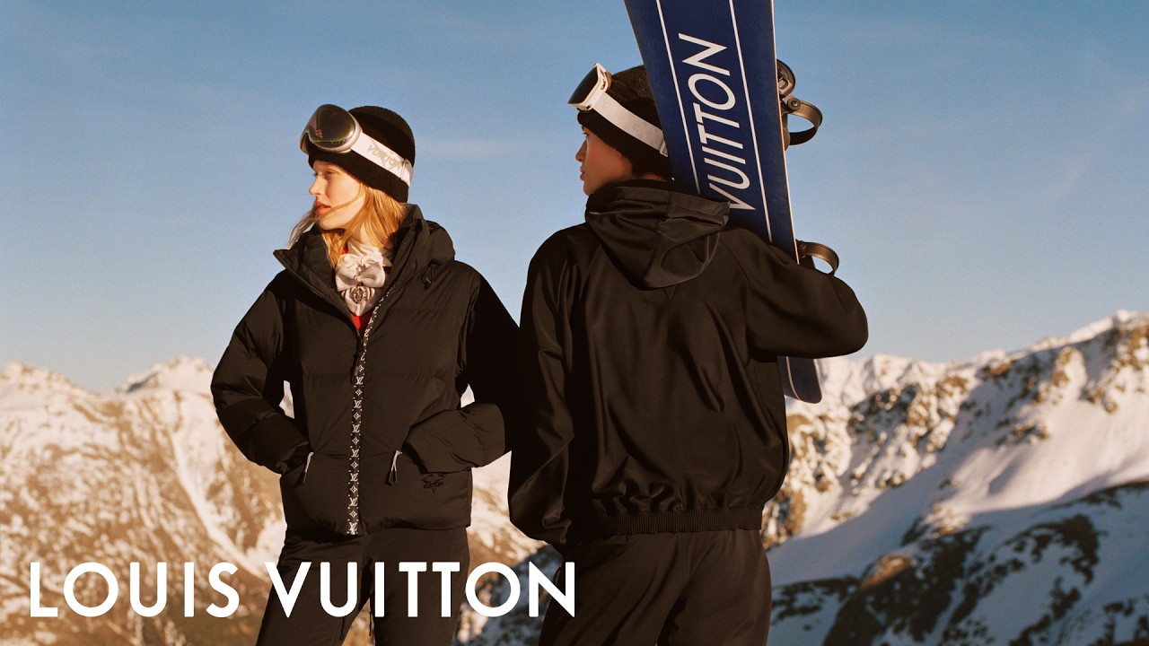 WMN LV SKI26 MANIFESTO MAIN FILM 55s LOGO SOCIAL
